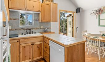 131 County Road 90, Allenspark, CO 80510