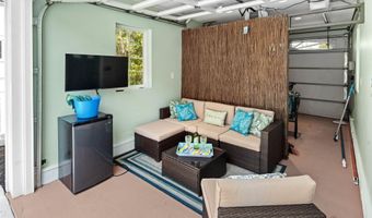 2118 First Ave, Avalon, NJ 08202