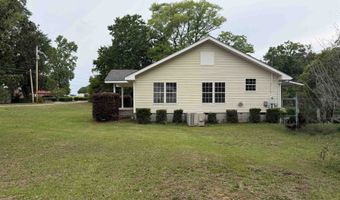 400 Madison St, Andalusia, AL 36420