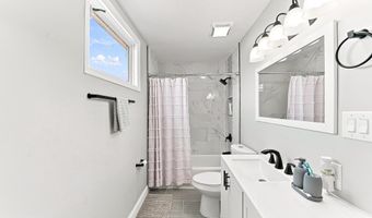 621 NANTICOKE Pl, Bear, DE 19701