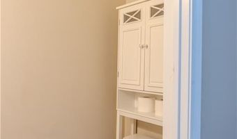 8040 Scenic Ridge Way, Ball Ground, GA 30107