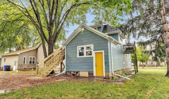 1014 N ONEIDA St, Appleton, WI 54911