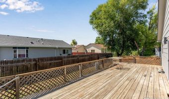 535 Ash Ave, Ault, CO 80610