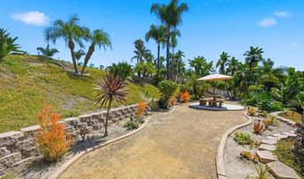 3267 Avenida De Loyola, Oceanside, CA 92056