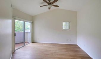 11145 Affinity Ct 29, San Diego, CA 92131