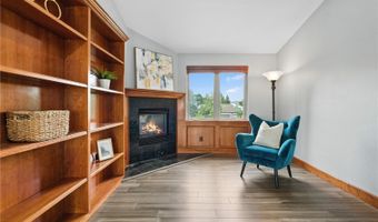 7092 Secrest Ct, Arvada, CO 80007