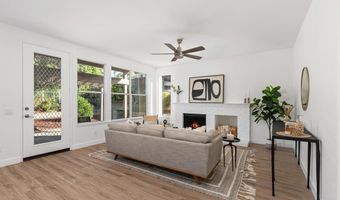 1314 Paseo Hermosa, Oceanside, CA 92056