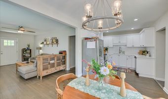 1745 Oak Dr, Augusta, GA 30904