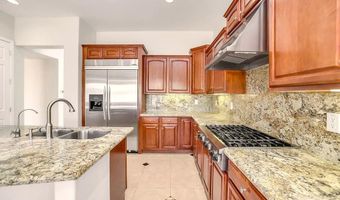 8732 E NORCROFT Cir, Mesa, AZ 85207