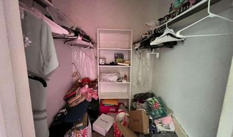 2460 Hallie Mill Rd, Atlanta, GA 30349