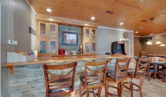 60 SUNSET Dr, Arley, AL 35541