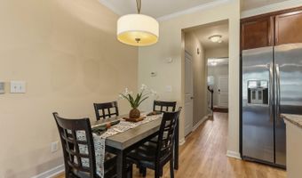 2456 Baslow Dr, Apex, NC 27539
