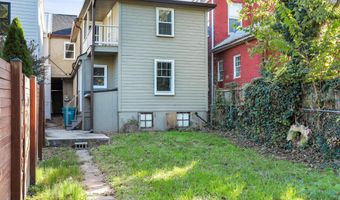 40 N MAIN St, Boonsboro, MD 21713