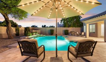 4960 E DALE Ln, Cave Creek, AZ 85331