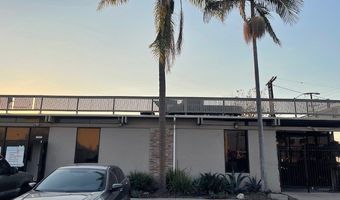 3030 W BALL Rd W, Anaheim, CA 92804