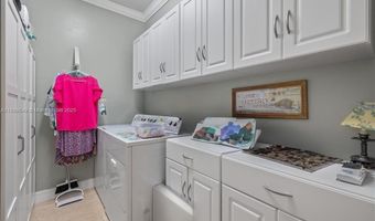 4464 Magellan St, Ave Maria, FL 34142