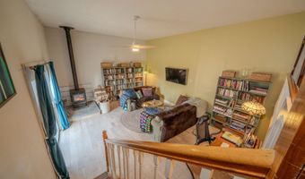 183 Pitcher Rd, Belfast, ME 04915