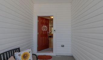 9 LINKS Dr, Bridgeville, DE 19933