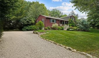 3 Cynthia Rd, Lincoln, RI 02865
