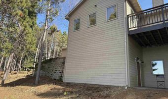 6531 5 Mile Point Rd, Allouez, MI 49805