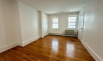 44 Melrose St 4, Boston, MA 02116