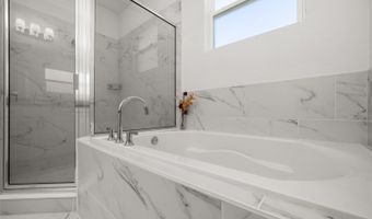 1113 CALOOSA RIDGE Way, Babson Park, FL 33827