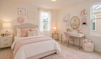 2888 Dillon Dr, Ann Arbor, MI 48105