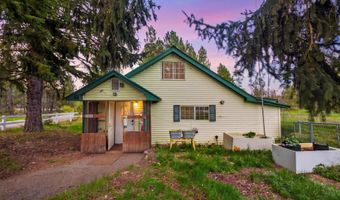 114 Bayview Rd, Athol, ID 83801