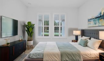 375 NIBLICK Way, Orlando, FL 32804