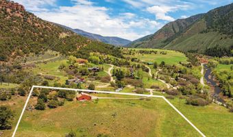 299 Knight Rd, Basalt, CO 81621