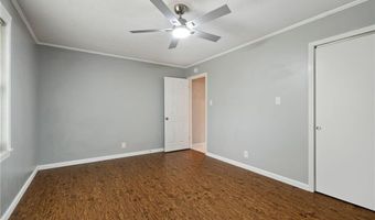 624 Locke St, Alma, AR 72921