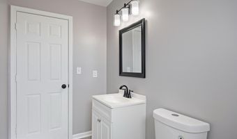 2939 ALLENDALE Rd A, Baltimore, MD 21216