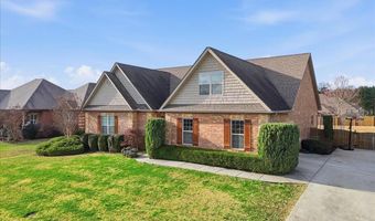 1179 Linford Cir, Alcoa, TN 37701