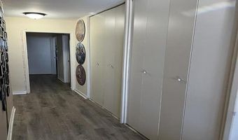 3817 Ventor Ave Unit 801, Atlantic City, NJ 08401