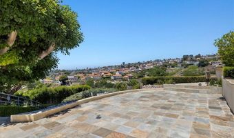 6883 Crest Rd, Rancho Palos Verdes, CA 90275