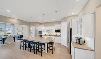 33711 Hilltop Blvd, Lewes, DE 19958