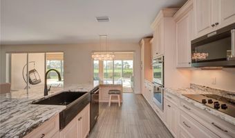 5894 Plymouth Pl, Ave Maria, FL 34142