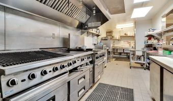 70111 Ca-74, Mountain Center, CA 92561