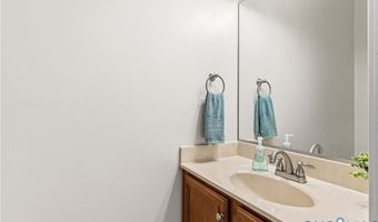 303 Carter Forest Dr, Ashland, VA 23005
