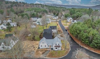 35 Mad River Rd, Campton, NH 03223