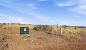 1350 Kimball Ln, Alpine, TX 79830