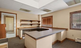 408 Aspen Airport Business Ctr, Aspen, CO 81611