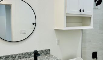 407 Ave. M, Abernathy, TX 79311