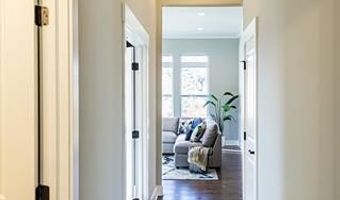 3753 KINSLEY Blvd, Ann Arbor, MI 48105