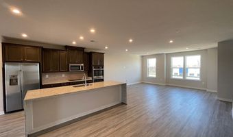 20322 NEWFOUNDLAND Sq, Ashburn, VA 20147