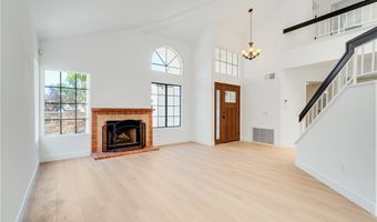 5245 Mandarin Dr, Oceanside, CA 92056