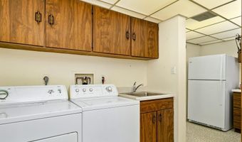 614 LOVEVILLE Rd C1h, Hockessin, DE 19707