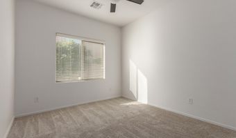 10859 W Washington St, Avondale, AZ 85323