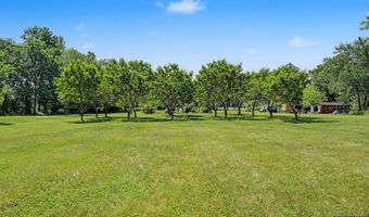 460 Shades Of Death Rd, Allamuchy, NJ 07838