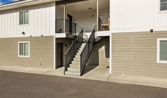 138 Jewel Basin Ct, Bigfork, MT 59911
